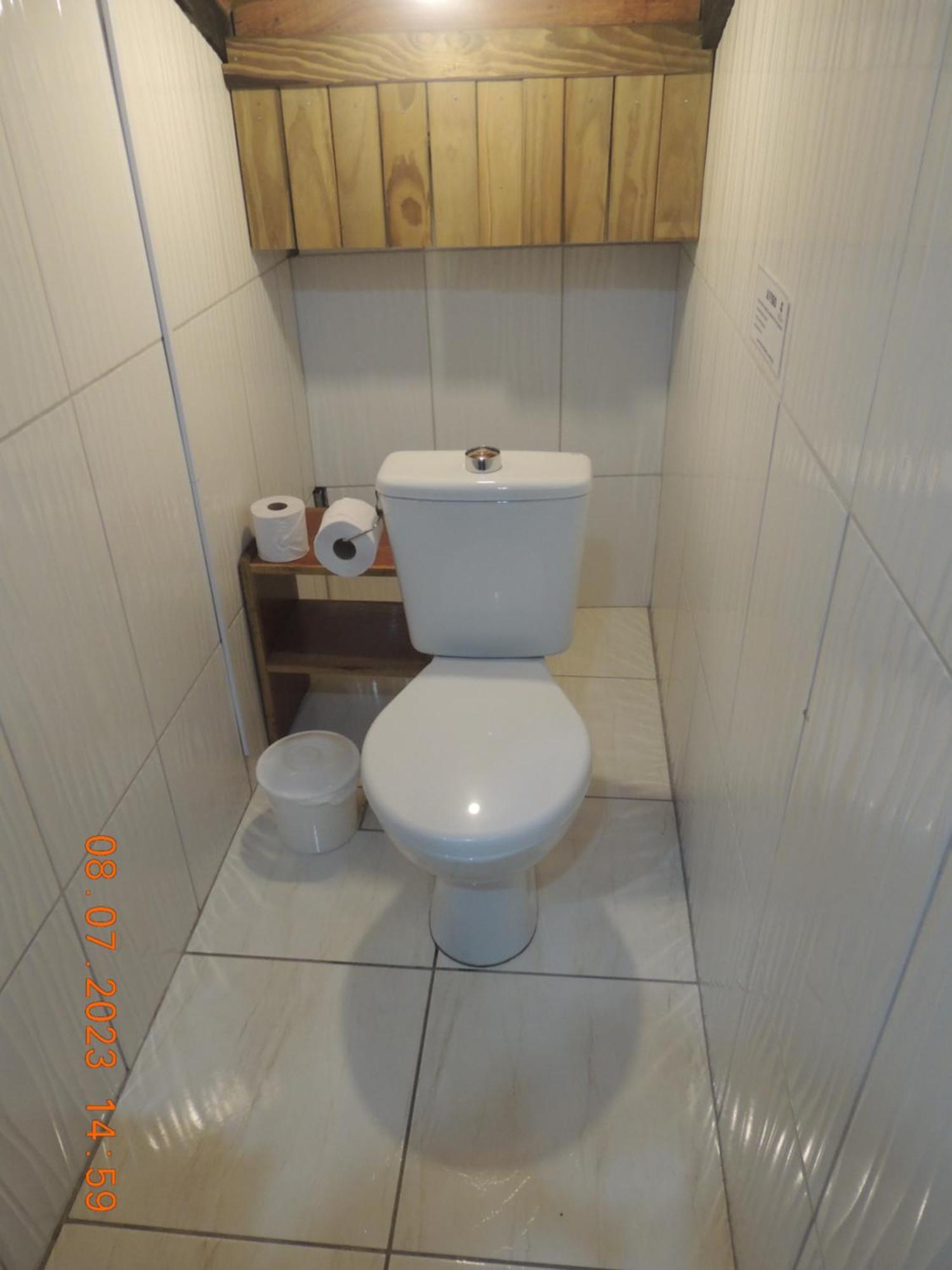 Hotel Costa Praia Piçarras 外观 照片